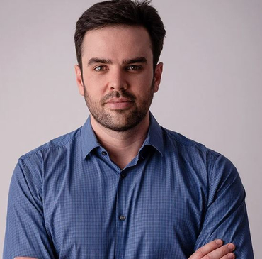 Slider image (6) Dr. Natal Bobato